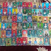 کیمدی|اسباببازی|بالا ولایت, |دیوار