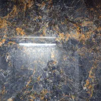 پخش کاشی و سرامیک|لوازم سرویس بهداشتی|میبد, |دیوار