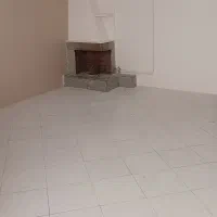 دو خوابه در لادن|اجارهٔ آپارتمان|مشهد, شهرآرا|دیوار