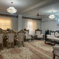 پرده|پرده، رانر، رومیزی|کردکوی, |دیوار