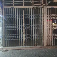 دوعدد مغازه برای اجاره کمربندی ولیعصر