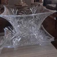 کریستال جی سی سی ۲۴ درصد