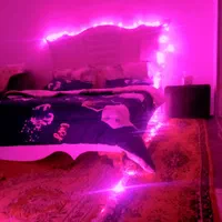 اجاره روزانه سویت سوییت سوعیت سوئت