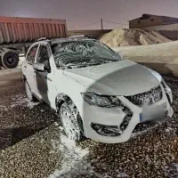 کوییک 1405 خانگی بسیار تمیز