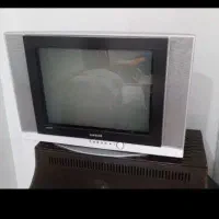 بدلیل کبود جا2میلون فروخته میشه