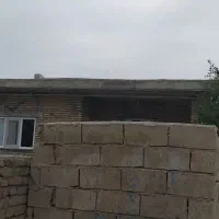 خدمات لوله کشی گاز|خدمات پیشه و مهارت|گنبد کاووس, |دیوار