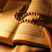 سرکتاب ۵۰هزار