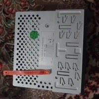 ضبط ماشین|سیستم صوتی خانگی|تهران, فلاح|دیوار