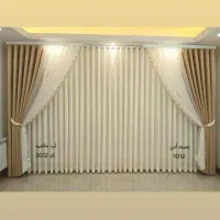 پنل آماده زیر قیمت کل ایران