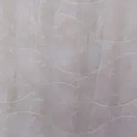 خوش خواب|تشک تختخواب|نیشابور, بلوار گلها|دیوار