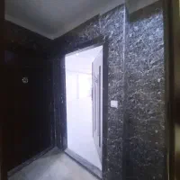 اجاره-واحد-95-متری-دو-خوابه