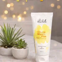 محصولات آرایشی