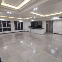 ۱۵۰ متر دیباجی جنوبی منظریه  نوساز کلید نخورده|فروش آپارتمان|تهران, قیطریه|دیوار