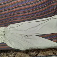 اورآل سرهمی سایز ۴۰ ۴۲ ۴۴