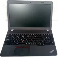Lenovo E550