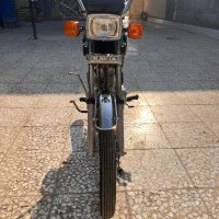 موتور 125خشک پارکینگی آدرس سوسنگرد