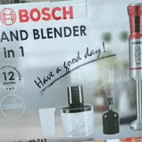 لوازم آشپزخانه|سایر لوازم برقی|اهواز, بهارستان|دیوار