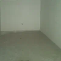 مغازه ۱۱ متری زیر قیمت