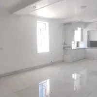 خانه ویلایی