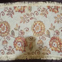 رو بالشتی نو|رختخواب، بالش، پتو|فلاورجان, |دیوار