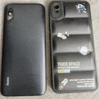 گوشی ردمی ۹a