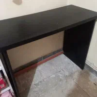 همه وسایل حراج