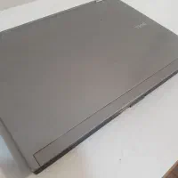 DELL E6410 - Core i7|رایانه همراه|تهران, تهرانپارس غربی|دیوار