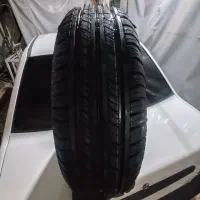 لاستیک 185/65/15 بارز|قطعات یدکی و لوازم جانبی|محمدشهر, محمدشهر|دیوار