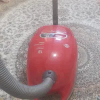 جاروبرقی