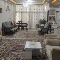 منزل فروشی ۱۶۱ متری سه خواب نوساز باغعلوی امیرآباد|فروش خانه و ویلا|نجف‌آباد, امیرآباد|دیوار
