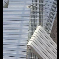 خریدار ضایعات در محل