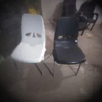 صندلی