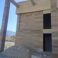 استخدام جوشکار اسکلت و درو پنجره