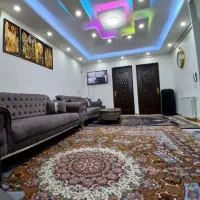 طبقه بالا دوخواب حمیدیان