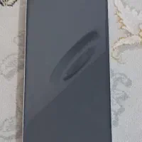 گوشی سامسونگ a06