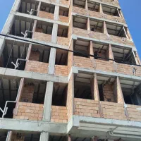 لوله کشی ساختمان