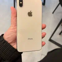 iphone xs max|موبایل|رشت, چله خانه|دیوار