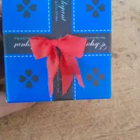 ساعت مچی مردانه|ساعت|قزوین, |دیوار