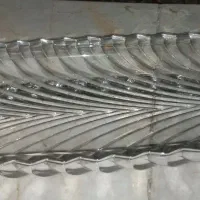 ظروف خانه|ظروف سرو و پذیرایی|قم, شهرک سازمان آب|دیوار