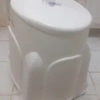 توالت فرنگی