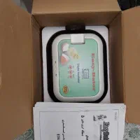 دستگاه جوجه کشی ایزی باتور پنج