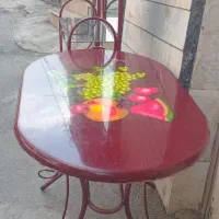 گاز|اجاق گاز و لوازم برقی پخت‌وپز|گرگان, |دیوار