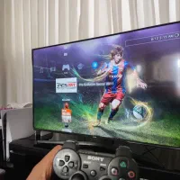 ps3 slim پلی تری اسلیم کپی خور|کنسول، بازی ویدئویی و آنلاین|مشهد, هفده شهریور|دیوار