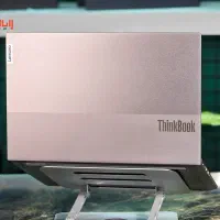 Lenovo ThinkBook  مناسب برنامه‌نویسی و اداری سنگین