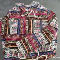 درحد و قیمت مناسب