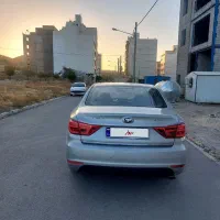 لیفان 820، مدل ۱۳۹۵|خودرو سواری و وانت|مشهد, چهارچشمه|دیوار