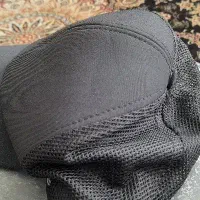 کلاه افتابی