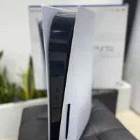 ps5 fat standard پلی استیشن|کنسول، بازی ویدئویی و آنلاین|تهران, مهرآباد جنوبی|دیوار