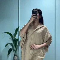 لباس|لباس|آبادان, |دیوار