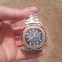 ساعت پت فلیپ